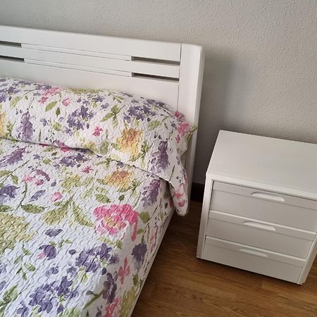 Апартаменти Apartamento Con Garaje Opcional Con 2 Banos Cerca Ayuntamiento Більбао Екстер'єр фото