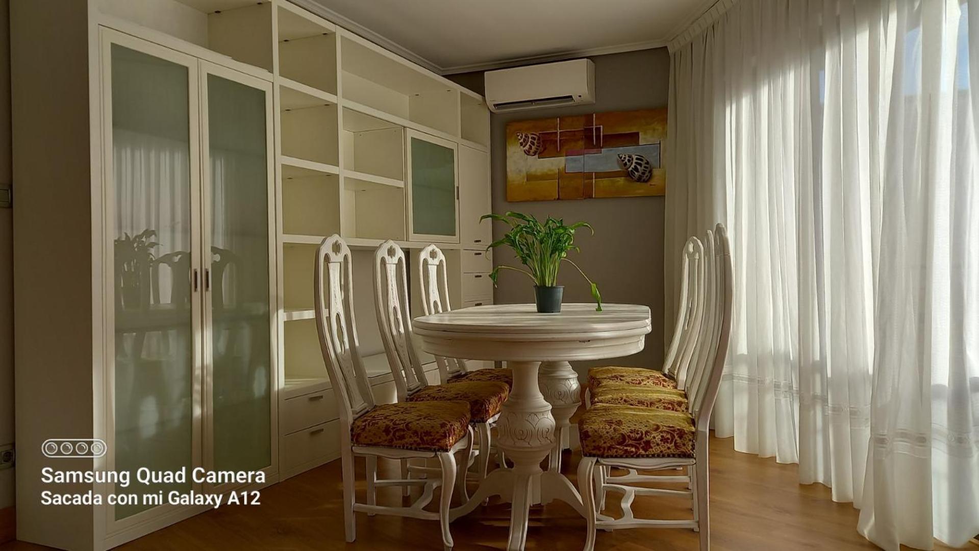 Апартаменти Apartamento Con Garaje Opcional Con 2 Banos Cerca Ayuntamiento Більбао Екстер'єр фото