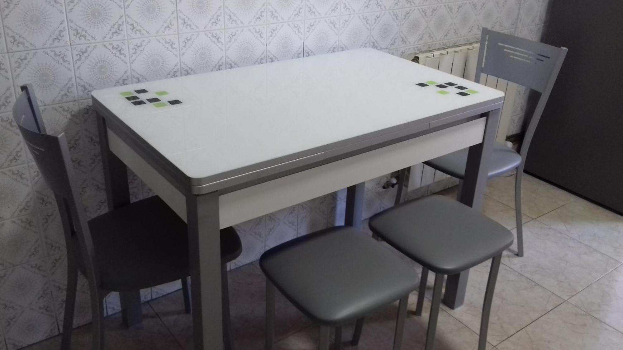 Апартаменти Apartamento Con Garaje Opcional Con 2 Banos Cerca Ayuntamiento Більбао Екстер'єр фото