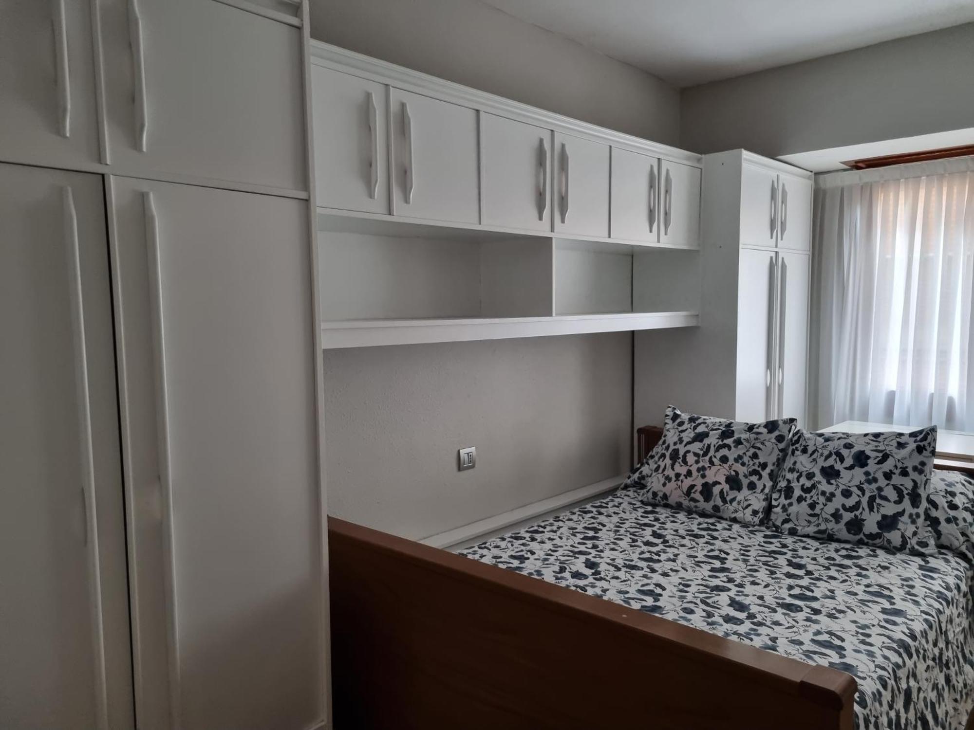 Апартаменти Apartamento Con Garaje Opcional Con 2 Banos Cerca Ayuntamiento Більбао Екстер'єр фото