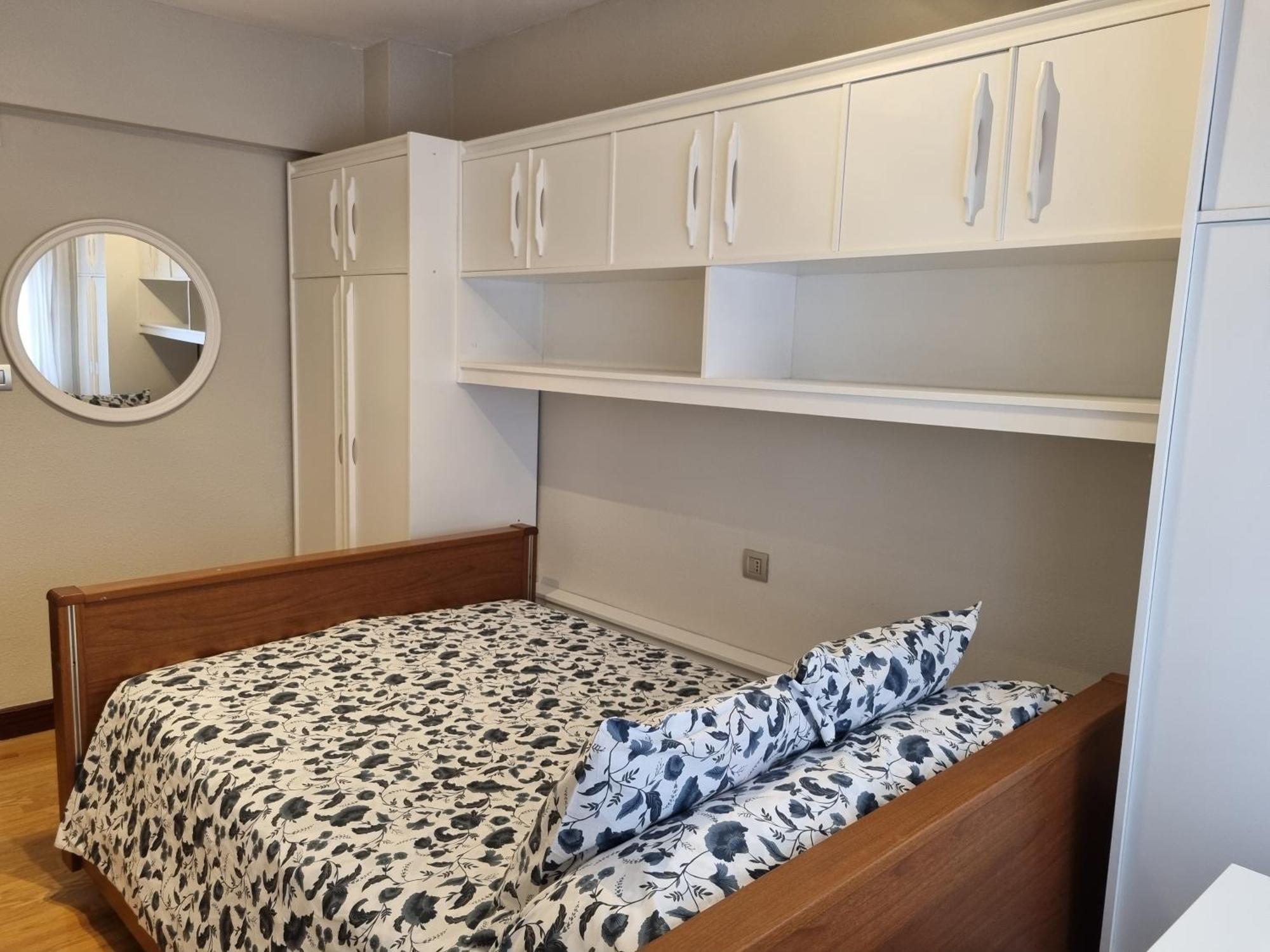 Апартаменти Apartamento Con Garaje Opcional Con 2 Banos Cerca Ayuntamiento Більбао Екстер'єр фото