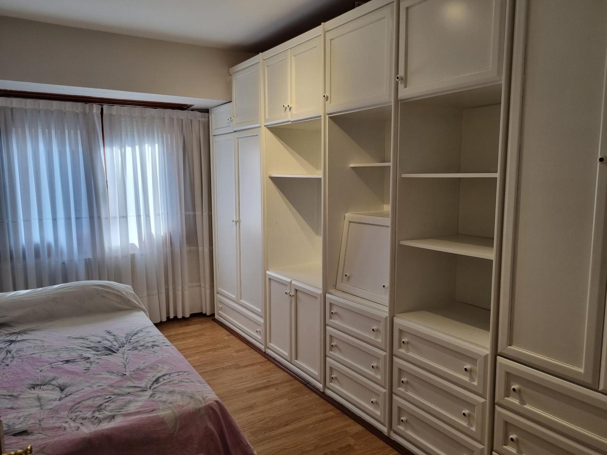 Апартаменти Apartamento Con Garaje Opcional Con 2 Banos Cerca Ayuntamiento Більбао Екстер'єр фото
